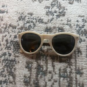 Rag & Bone Sunglasses